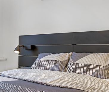 2 Bed Flat, Plashet Grove, E6 - Photo 5