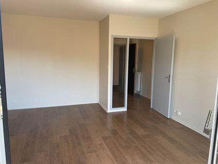 Location Appartement 2 pièces 54m² - Photo 5