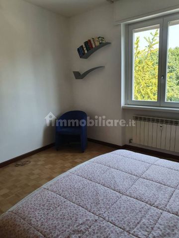 Bilocale via Balilla 36, Corso San Gottardo, Milano - Photo 5
