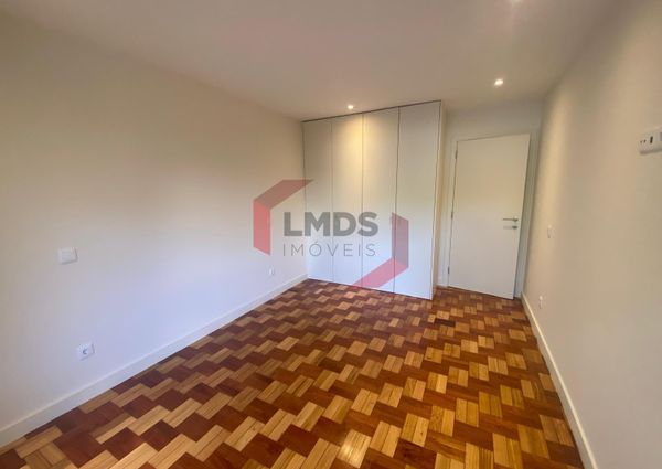Apartamento T2
