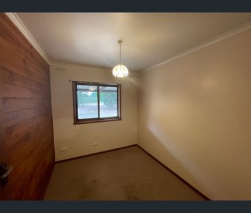 3 Thorn Court, Shepparton, Vic 3630 - Photo 4