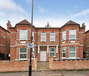 Skardu Road, Cricklewood, London, NW2 3ES - Photo 3