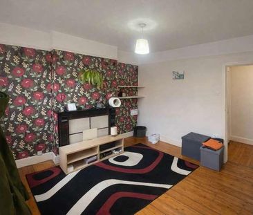 Naseby Road, Luton, LU1 - Photo 2