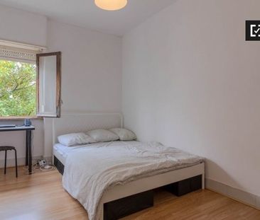 lisbon, Lisbon 1350 - Photo 5