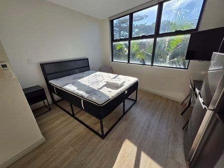 Affordable and convenient lifestyle - Photo 2