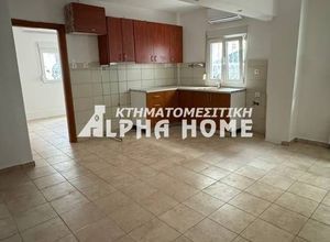 Διαμέρισμα για ενοικίαση - Χαριλάου - Photo 5