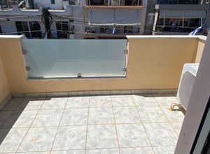 Studio/Γκαρσονιέρα για ενοικίαση - Χαλκίδα, - Φωτογραφία 4