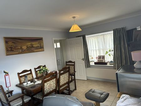 Hungate Lane, Beccles - Photo 5