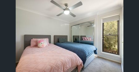 Executive Townhouse in Prime Toowoomba Location. - Photo 4