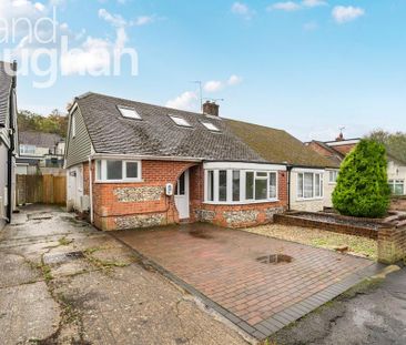 4 bedroom bungalow to rent - Photo 5