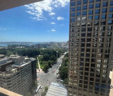 297/27 Park Street, Sydney NSW 2000 - Photo 1