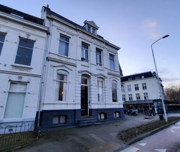 Appartement te huur: Berg en Dalseweg 50 6522 BM Nijmegen - Photo 4