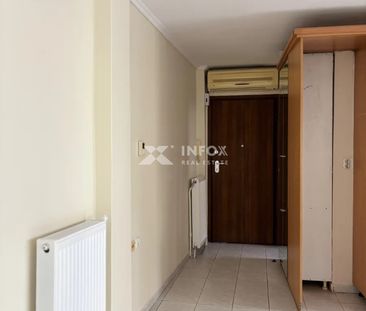 Ενοικιάζεται Ρετιρέ Διαμέρισμα 92 τ.μ. | 750€ - Photo 2