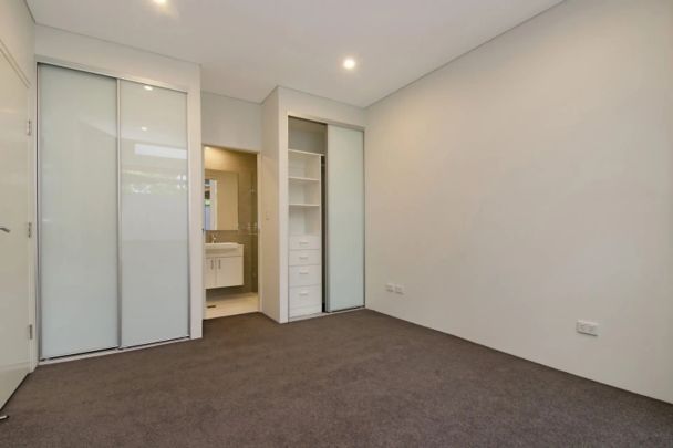 Unit 207/1-7 Waratah Avenue, Randwick. - Photo 1