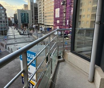 Appartement te huur - Foto 3