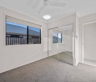 6 Molokai Street, Burdell - Photo 1