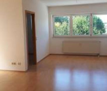 Modernes Wohnen auf dem Rastpfuhl in Saarbrücken *direkt vom Vermie... - Foto 1