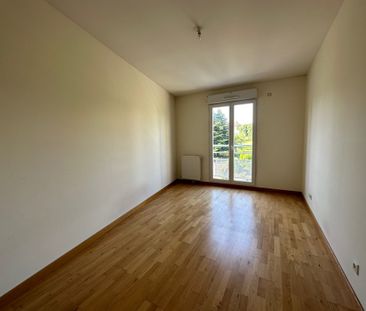 Location Appartement 3 pièces 90m² LIMOGES 87000 - Photo 4