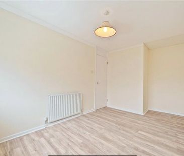 3 bedroom house to rent - Photo 1