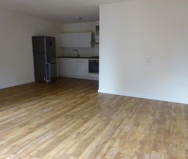 Dommelstraat - Foto 3