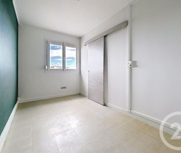 Location Appartement 2 pièces 36m² TROYES 10000 - Photo 2