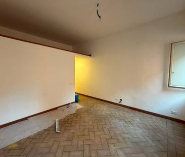Trilocale Borgo Pio, Borgo, Roma - Photo 1