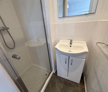 2 bedroom house to rent - Photo 5