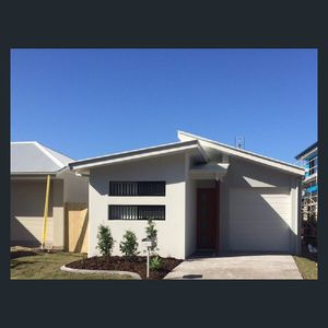 Room for Rent in Birtinya - Ideal for Students or Healthcare Workers $280 per week excluding bills - Photo 3