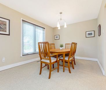 For Lease - 37 Grassmere Crescent, Brampton, Ontario - Photo 4