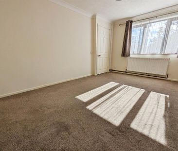 2 bedroom house to rent - Photo 4