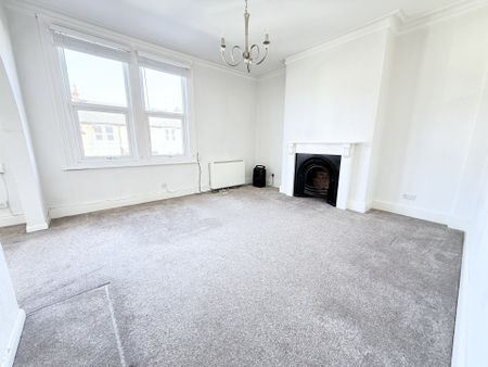 KedlestonRoad, DERBY - Photo 3