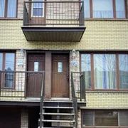 Appartement · 54 m² · Mercier-Hochelaga-Maisonneuve - Photo 2