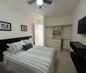 Casa en Renta en Residencial Las Provincias, Apodaca NL - Photo 4