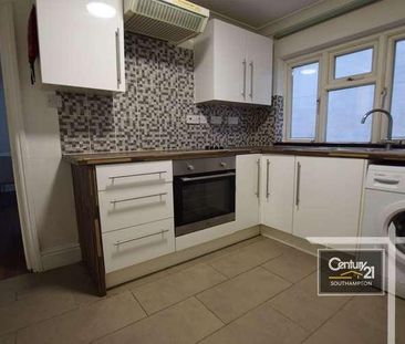 |ref: |, Cranbury Avenue, Southampton, SO14 - Photo 4