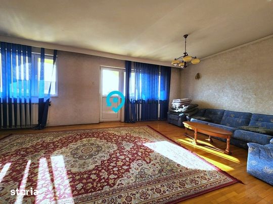 Demisol sau Vila 15 camere | Cazare muncitori | zona Pipera - Fotografie 1