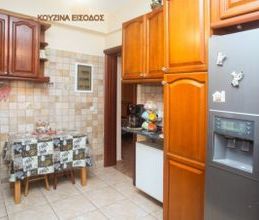 Μεζονέτα για ενοικίαση - Αρτέμιδα (Λούτσα), - Photo 5