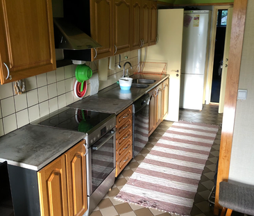 Fruholmsvägen, Handen - Foto 3 | Rentumo