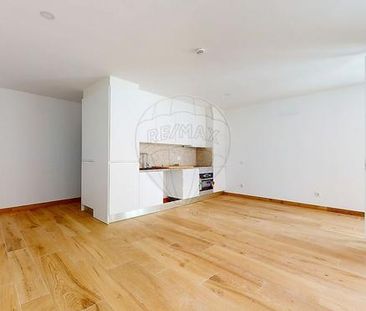 Apartamento T2 em Porto - Photo 1