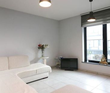 Appartement te huur in Scherpenheuvel voor € 820 met 1 slaapkamer - Photo 6