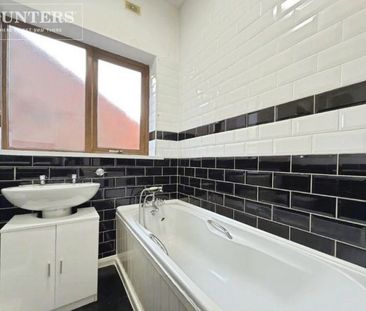 2 bedroom House To Let - Photo 5