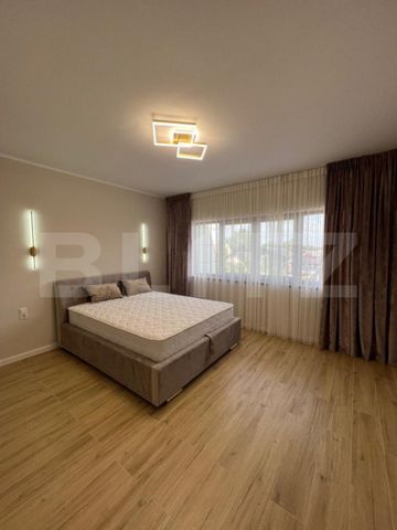 Casă P+1 , zona strada Dinu Lipatti - Photo 3