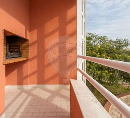 Apartamento T2 em Setúbal - Photo 2