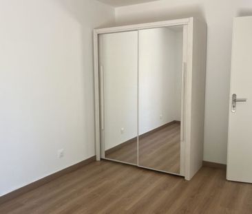 Appartement T2 avec jardin - Photo 6