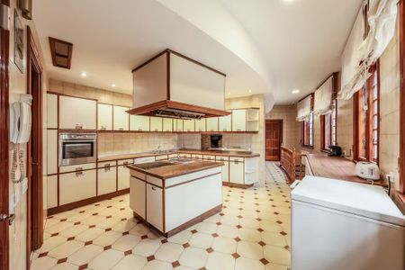 Calle Praderas, Majadahonda, Community of Madrid 28221 - Photo 5