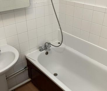 Ham Road, Worthing - Photo 4