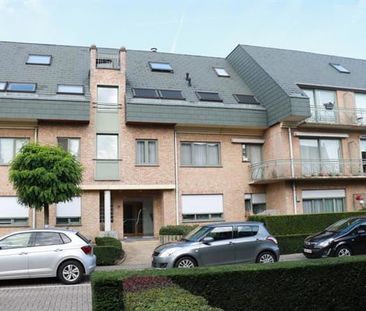 Appartement te huur - Photo 6