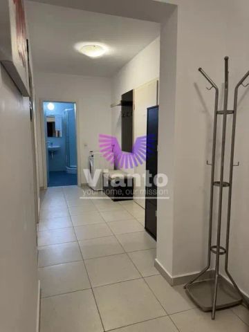 Apartament 3 camere Avantgarden 72mp - Fotografie 5
