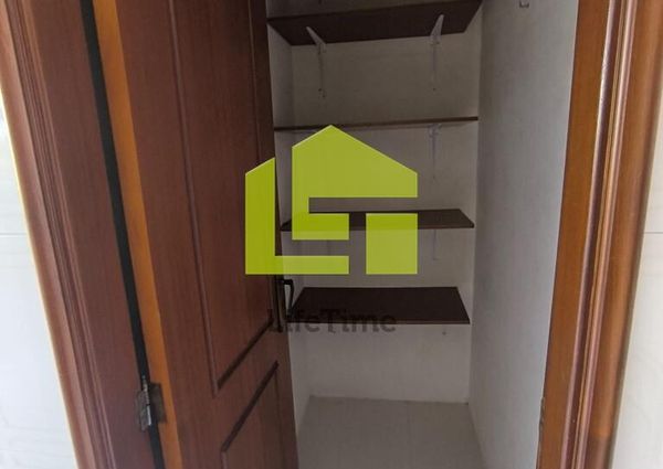 Apartamento T3 em Coimbra