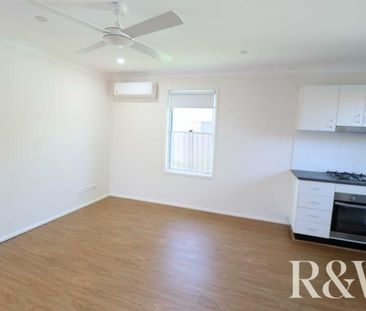 13A Chatsworth Road St Clair - Photo 5