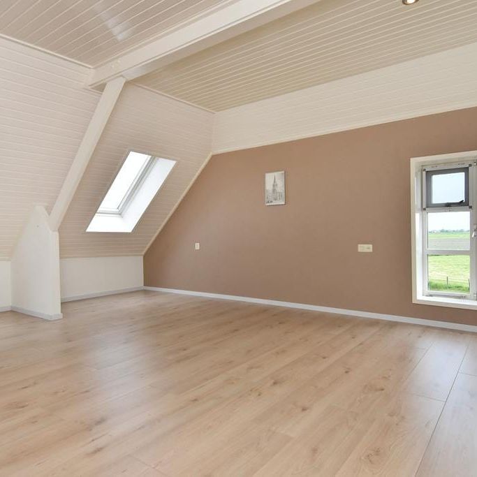 't Woudt 23, 't Woudt, 2636HD, Schipluiden - Photo 1